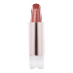 ICON - Semi-matter Lippenstift, FENTY BEAUTY