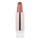 Fenty Icon - Semi-Matte Lipstick (wkład)