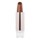 Fenty Icon - Semi-Matte Lipstick (wkład)