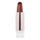 Fenty Icon - La Recharge - Ricarica per rossetto semi-mat