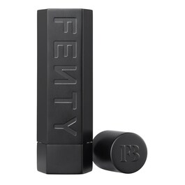 Fenty Icon - Punjiva kutijica za ruž za usne