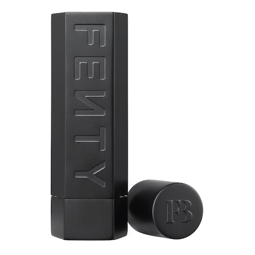 Fenty Beauty - FENTY ICON - Semi-Matte Lipstick: The Case