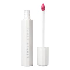 Poutsicle Hydrating Lip Stain - Barra de labios l&iacute;quida, Fenty Beauty