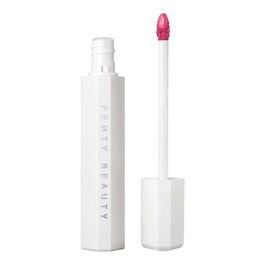 Poutsicle Hydrating Lip Stain - Tekući ruž za usne