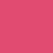 Mai Type (6,5 ml)