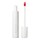 Poutsicle Hydrating Lip Stain - Rouge À Lèvres Liquide