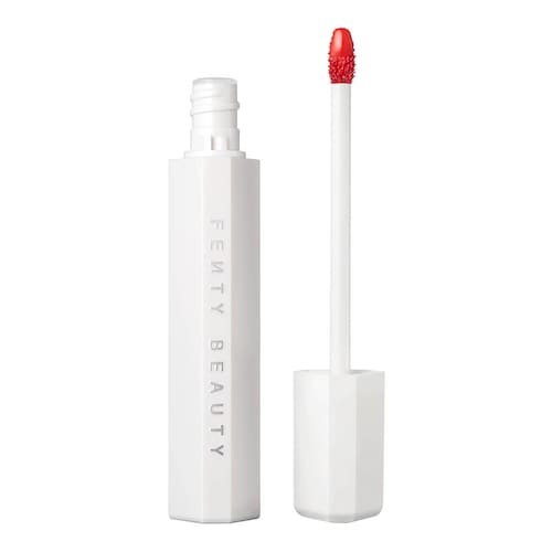 FENTY BEAUTY - Poutsicle Hydrating Lip Stain