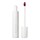 Poutsicle Hydrating Lip Stain - Barra de labios líquida
