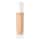 Pro Filt'r Soft Matte Longwear Foundation - Fondotinta opacizzante 