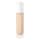 Pro Filt'r Soft Matte Longwear Foundation