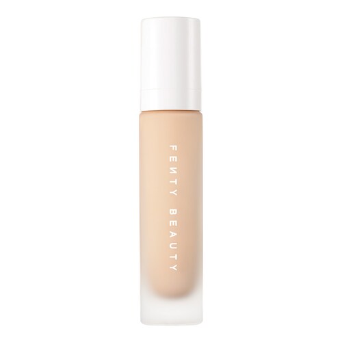 Fenty Beauty - Pro Filt'r Soft Matte Longwear Foundation