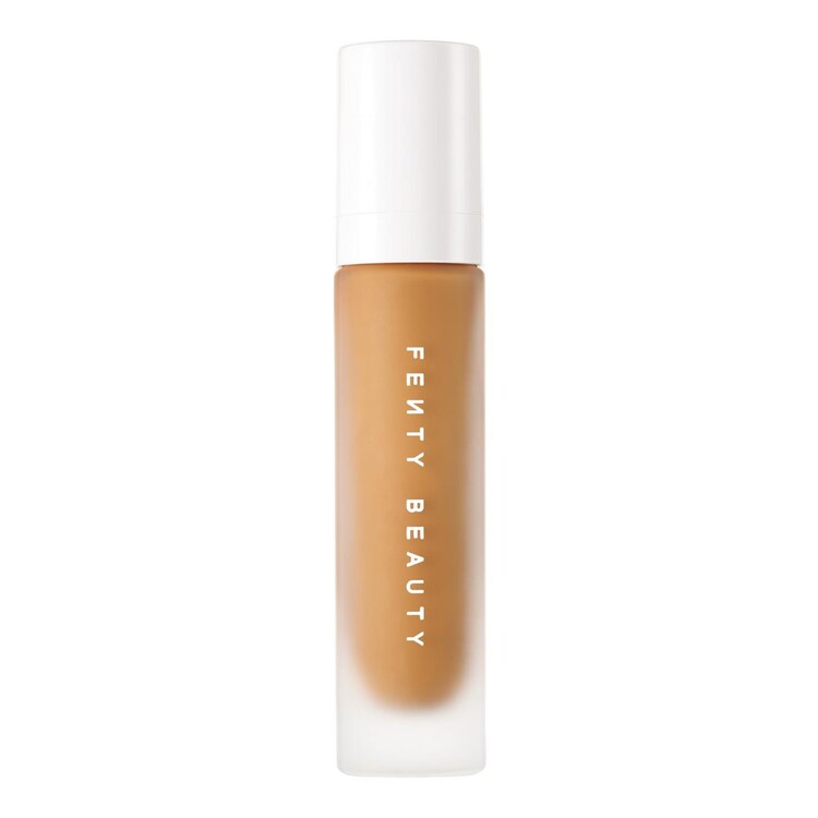 Pro Filt'r Soft Matte Longwear Foundation - Base de maquillaje cobertura total