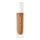Pro Filt'r Soft Matte Longwear Foundation - Matující tekutý make-up