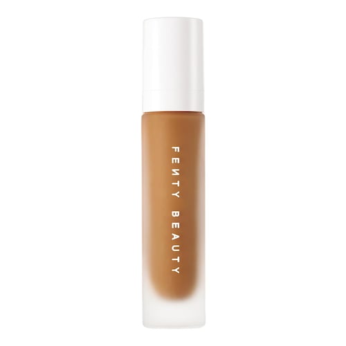 Fenty Beauty - Pro Filt'r Soft Matte - Longwear Foundation - Pro Filt'r Soft Matte Longwear Fdt 335 - For Women