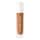 Pro Filt'r Soft Matte Longwear Foundation - Base de longa duração
