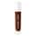Pro Filt'r Soft Matte -  Dugotrajni puder s mat efektom