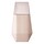 Eaze Drop'Lit - Glow enhancer