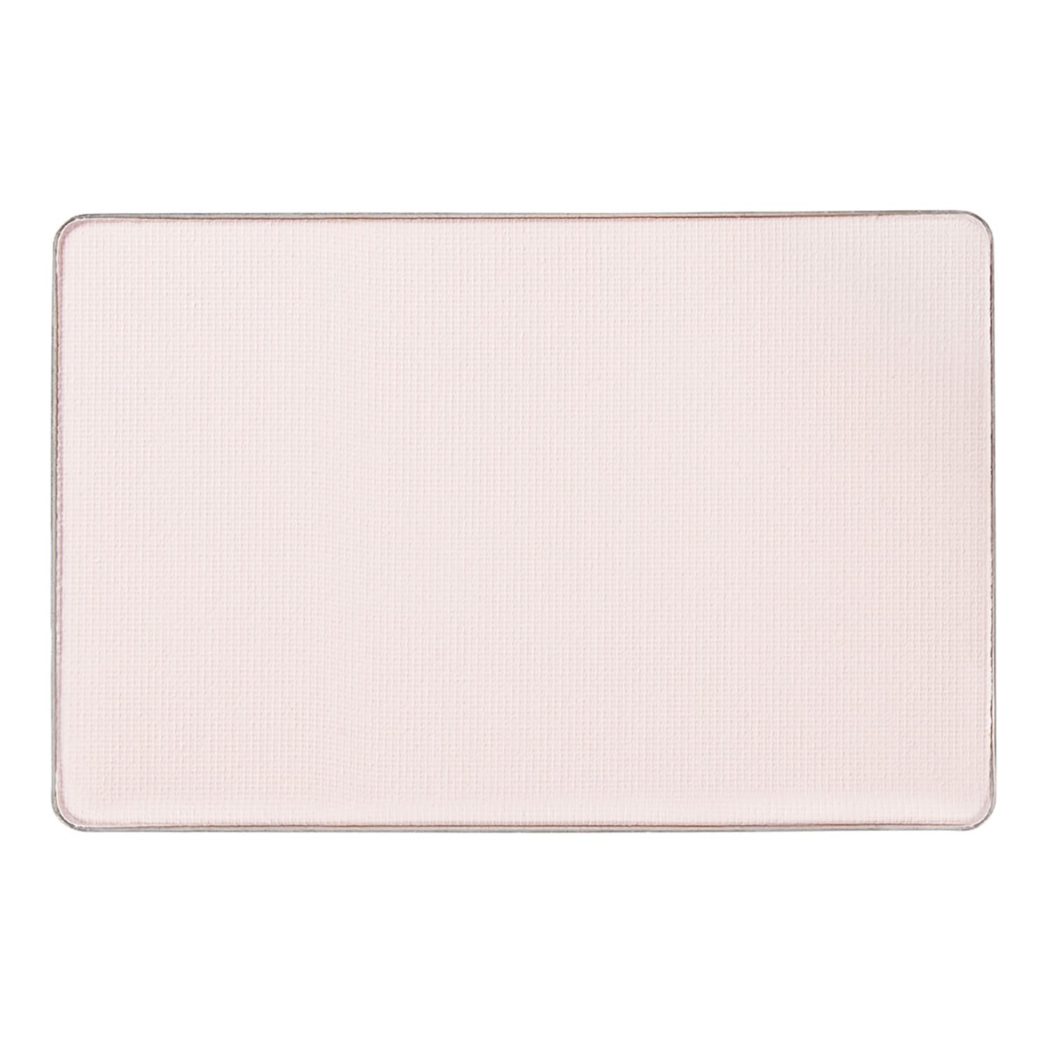 Invisimatte 2.0 - Mattifying powder refill