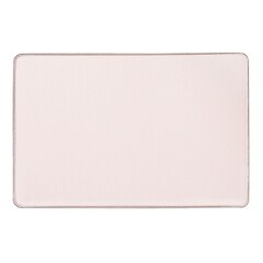 INVISIMATTE 2.0 - Nachf&uuml;llpackung mattierendes Puder, FENTY BEAUTY