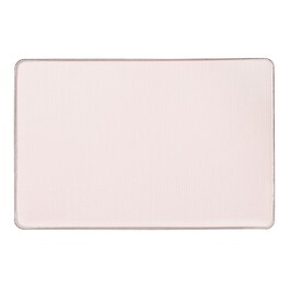 Invisimatte 2.0 - Matirajući puder, zamjensko punjenje
