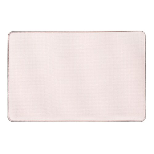 Fenty Beauty - Invisimatte 2.0 - Mattifying powder refill
