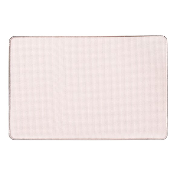 Invisimatte 2.0 - Matirajući puder, zamjensko punjenje, FENTY BEAUTY