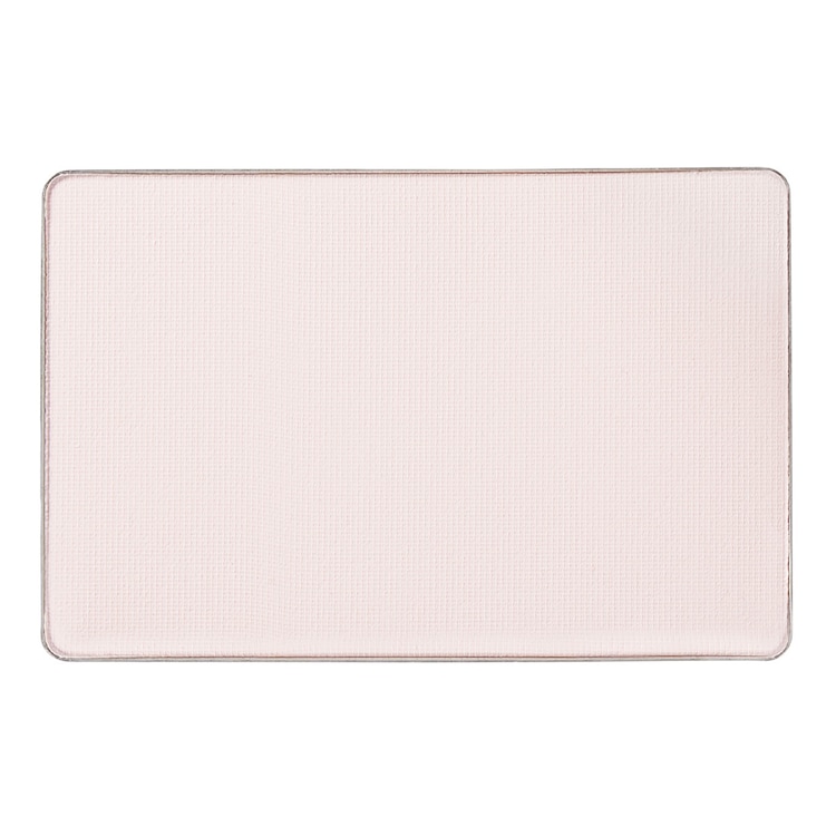 Invisimatte 2.0 - Mattifying powder refill