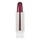 Fenty Icon - La Recharge - Recharge De Rouge À Lèvres Semi-Mat