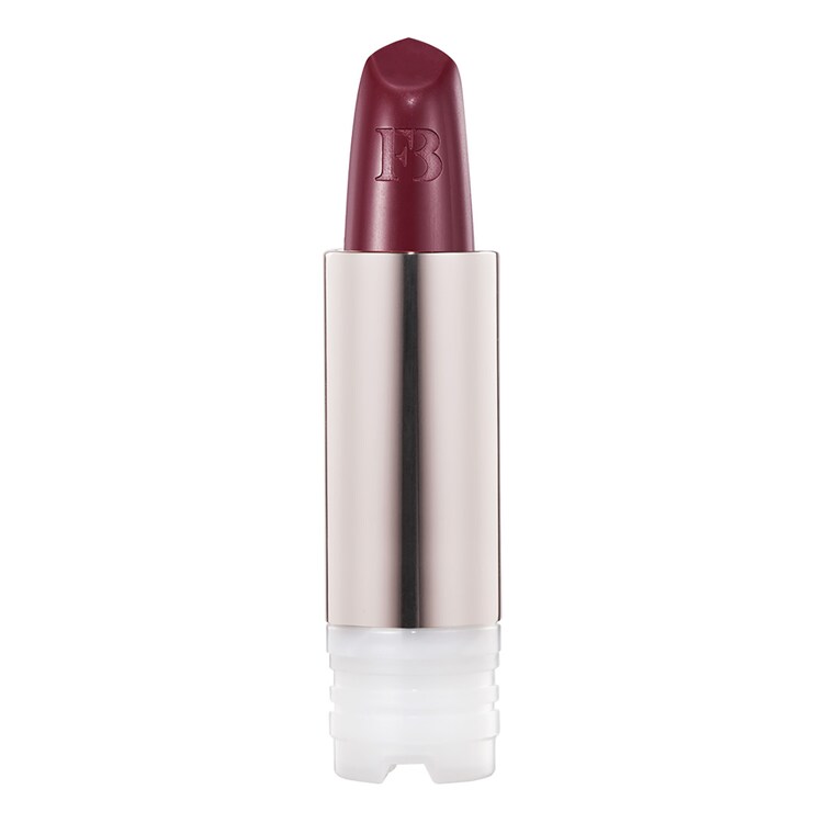 Fenty Icon - La Recharge - Recharge De Rouge À Lèvres Semi-Mat