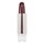 Fenty Icon - La Recharge - Ricarica per rossetto semi-mat