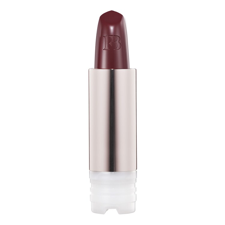 Fenty Icon - La Recharge - Ricarica per rossetto semi-mat