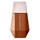 Eaze Drop'Lit - Glow enhancer