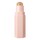 Match Stix Matte Skinstick - Fondotinta in stick