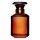 Fenty - Eau de Parfum