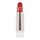 Fenty Icon - Semi-Matte Lipstick (wkład)