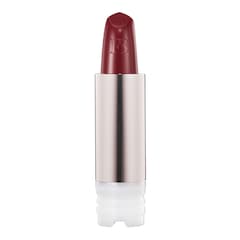 Fenty Icon Semi Matte Refillable Lipstick - N&aacute;plň polomatn&eacute; rtěnky, FENTY BEAUTY