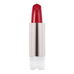 Fenty Icon Semi Matte Refillable Lipstick - N&aacute;plň polomatn&eacute; rtěnky, FENTY BEAUTY