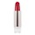 Fenty Icon - La Recharge - Ricarica per rossetto semi-mat