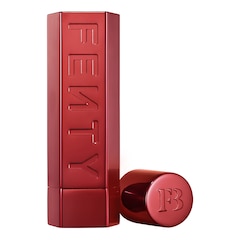 Fenty Icon - The Case - Semi-mat l&aelig;bestift, FENTY BEAUTY
