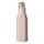 Match Stix Matte & Shimmer Skinstick - Base de maquillaje en barra