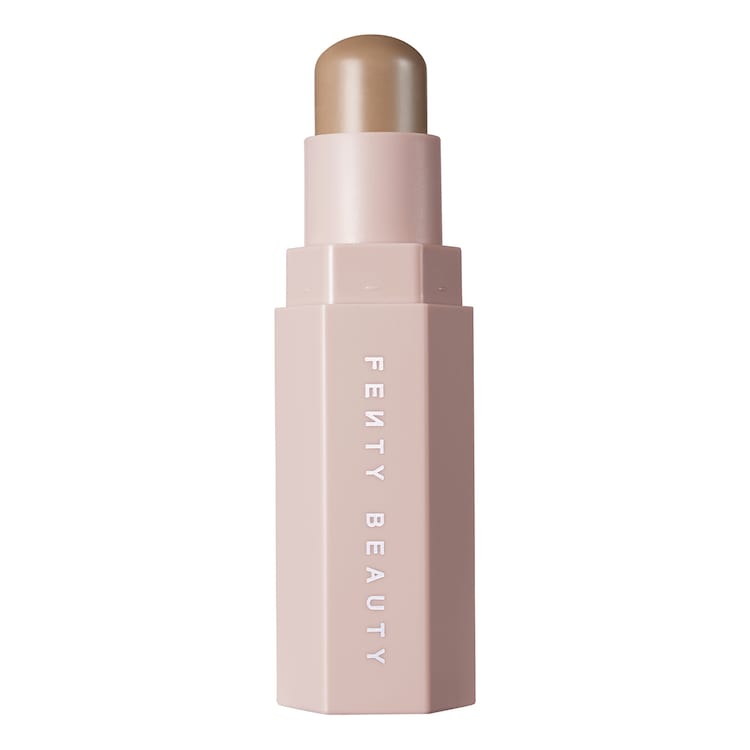 Match Stix Matte & Shimmer Skinstick - Base de maquillaje en barra