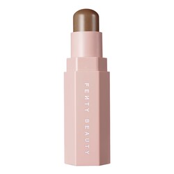 Match Stix Matte Skinstick - Stick Contouring Multi-usages