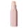 Match Stix Shimmer Skinstick - Stick illuminante
