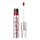 Fenty Icon Velvet Liquid Lipstick - Pintalabios líquido