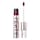 Fenty Icon Velvet Liquid Lipstick - Ruj de buze lichid
