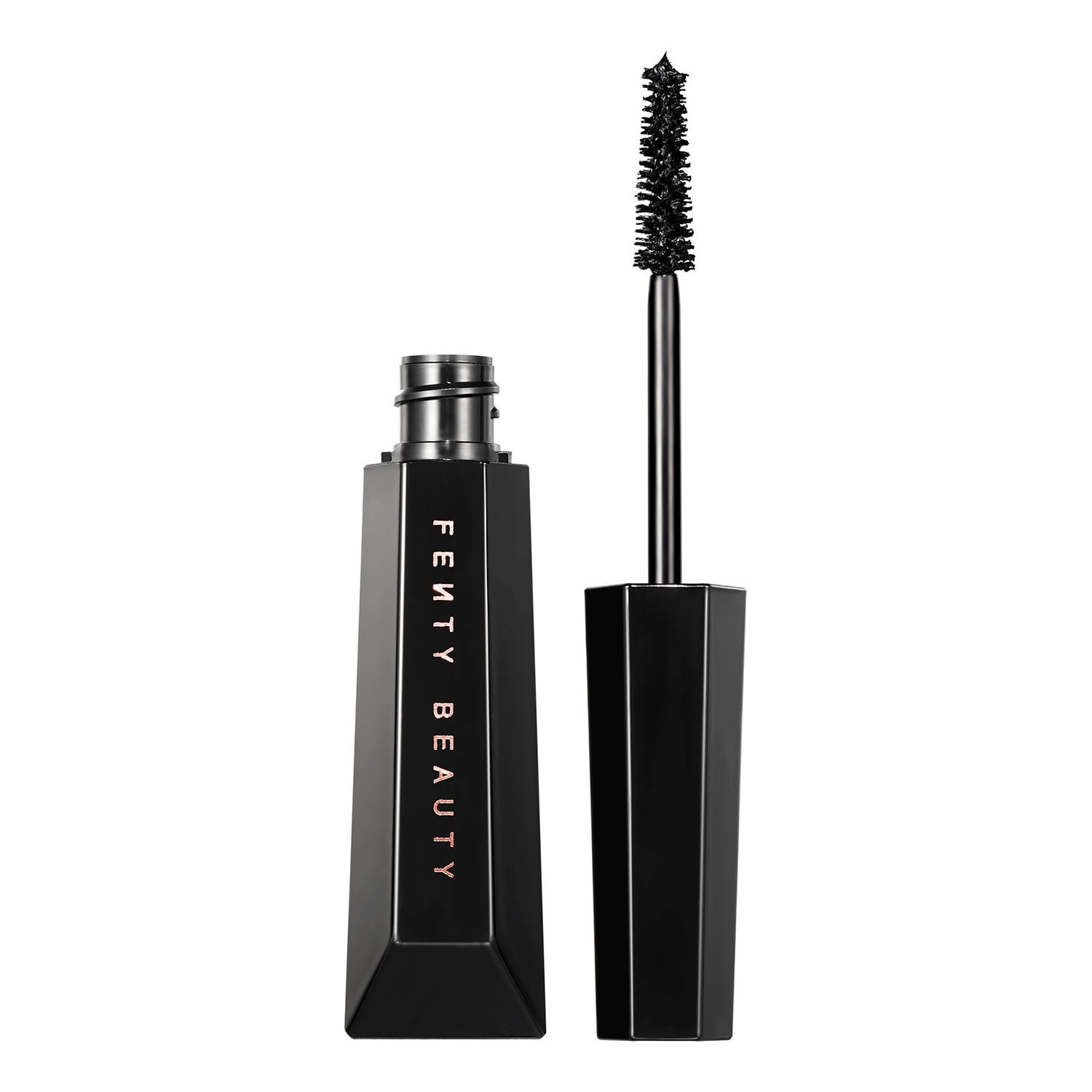 Hella Thicc Volumizing Mascara 10ml
