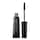 HELLA THICC VOLUMIZING MASCARA - Mascara volumizzante