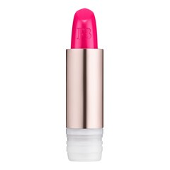 Fenty Icon - Semi-Matt Refillable Lipstick, Fenty Beauty