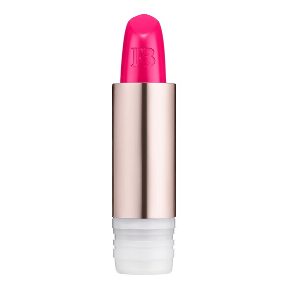 The product image is missing!