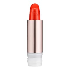 Fenty Icon Semi-Matte Refillable Lipstick - Pomadka do ust, FENTY BEAUTY